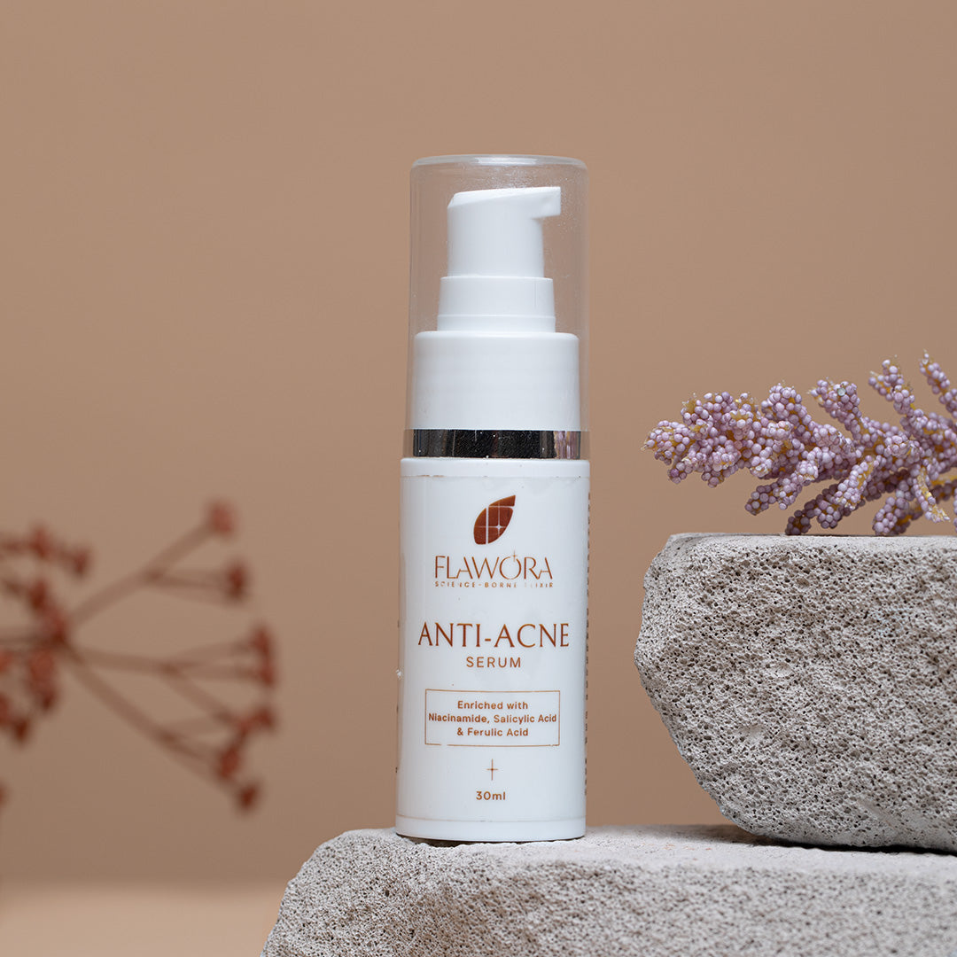 best anti acne serum for oily skin product image 1