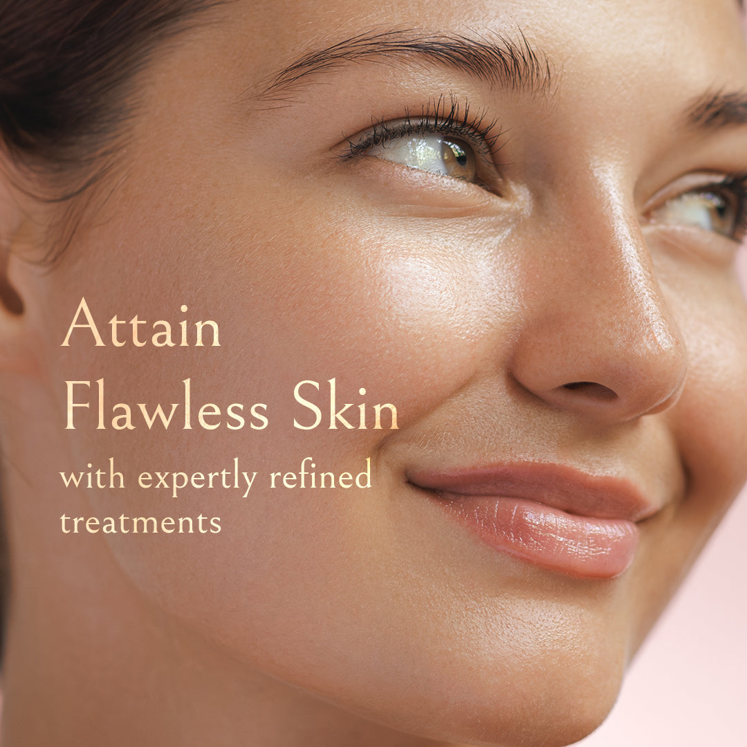best anti acne serum product catchy lines