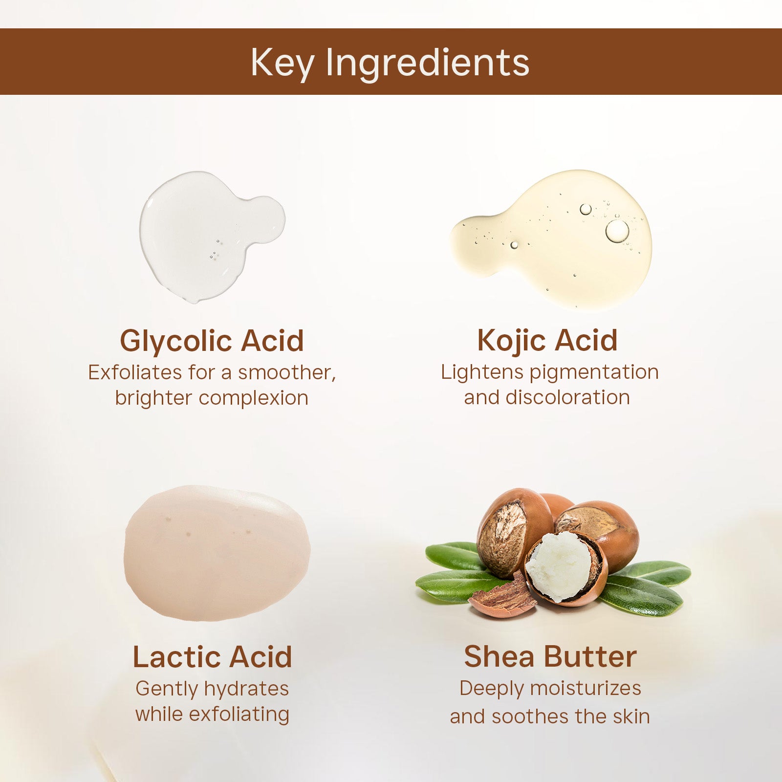 D Tan Lotion Product Information