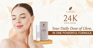 Achieve Radiant Skin with the Right Serum and Consistent Care