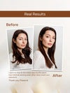 24k Gold Serum - Pack of 2