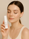 24k Gold Serum - Pack of 2