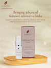 Anti Acne Serum Pack of 2