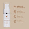 Anti-Acne Serum