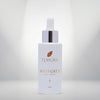 Flawora Anti-Grey Hair Serum with Silverfree & Melanogrey - 50 ml