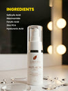 Flawora's Anti Acne Serum