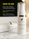 Flawora's Anti Acne Serum