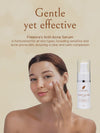 Flawora's Anti Acne Serum