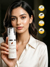 Flawora's Anti Acne Serum