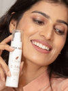 D Tan Lotion - Pack of 2