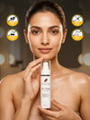 D Tan Lotion - Pack of 2