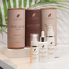Anti Grey Hair Serum,  D Tan Lotion, Anti Acne Serum - Combo of 3