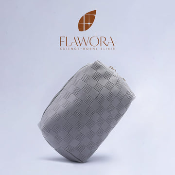 Flawora Bag