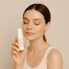 Flawora 24K Skin Brightening Gold Serum with Niacinamide & Vitamin C - 30 ml